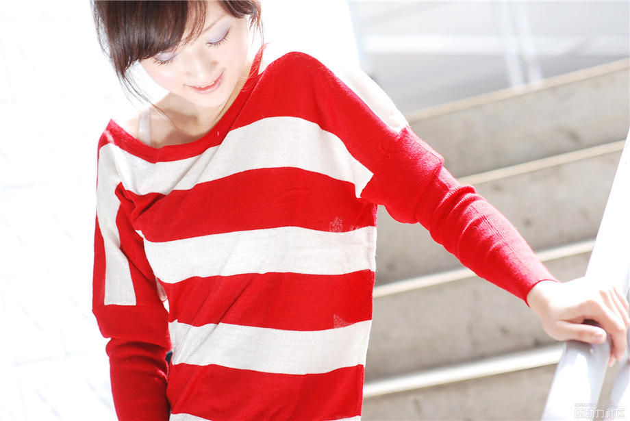 祖国在我心中作文